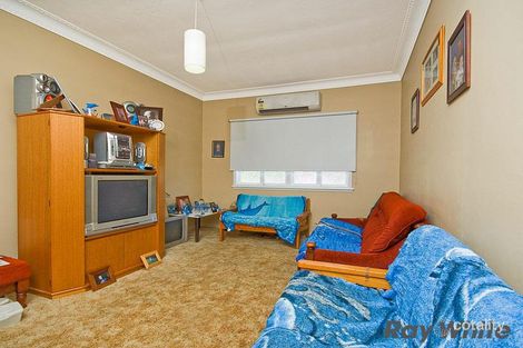 Property photo of 67 Blinzinger Road Banyo QLD 4014