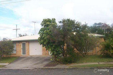 38 Coolum St, Dicky Beach, QLD 4551