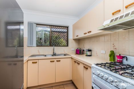 Property photo of 3/61 Real Street Annerley QLD 4103