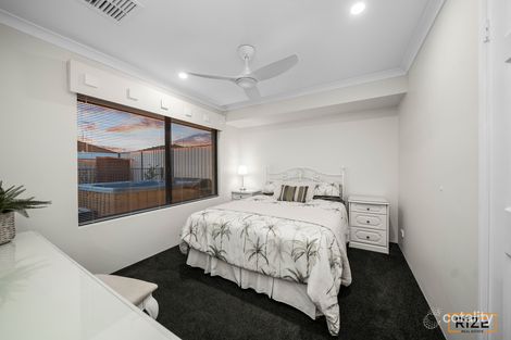 Property photo of 123 St Stephens Crescent Tapping WA 6065