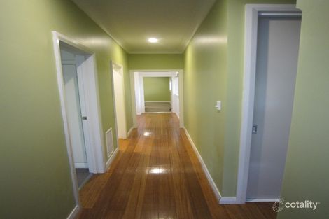 Property photo of 1 Kennedy Grove Highton VIC 3216