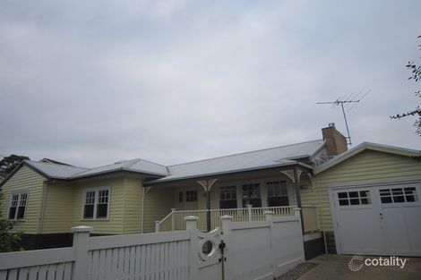 Property photo of 1 Kennedy Grove Highton VIC 3216