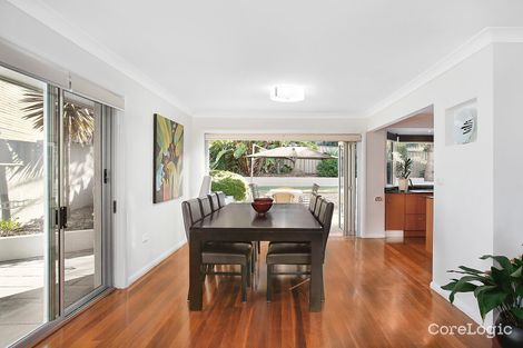 Property photo of 4 Nareena Avenue Figtree NSW 2525