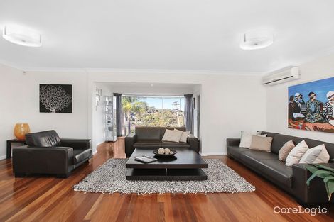 Property photo of 4 Nareena Avenue Figtree NSW 2525