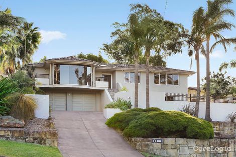 Property photo of 4 Nareena Avenue Figtree NSW 2525