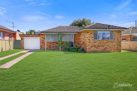 9 Bilkurra St, South Tamworth, NSW 2340