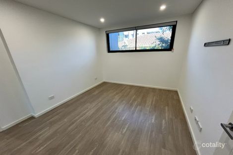 5/11-13 Veron St, Wentworthville, NSW 2145