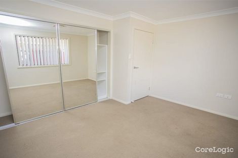 Property photo of 51 Gaske Lane Chinchilla QLD 4413