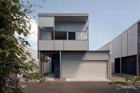 Property photo of 38 Bayshore Drive Byron Bay NSW 2481