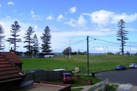 Property photo of 12/6 Parkside Avenue Wollongong NSW 2500