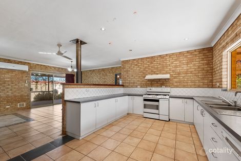 Property photo of 10 Brook Street Northampton WA 6535