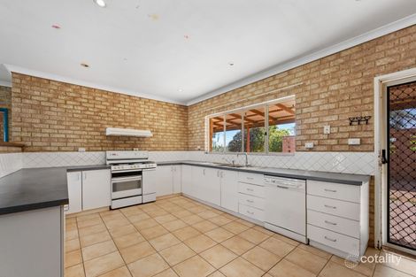 Property photo of 10 Brook Street Northampton WA 6535