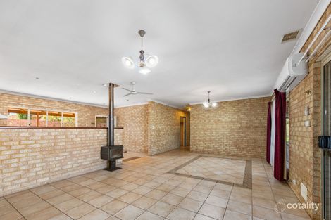 Property photo of 10 Brook Street Northampton WA 6535