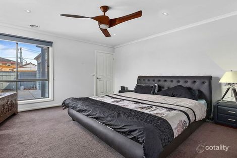 Property photo of 2/30 Tarneit Road Werribee VIC 3030