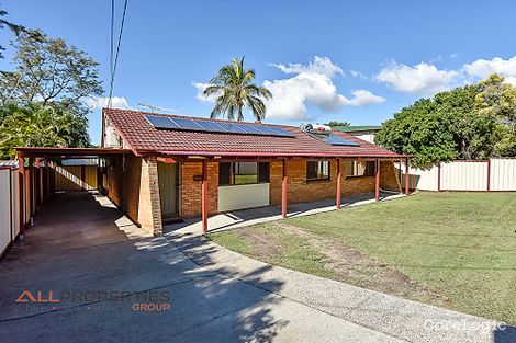 Property photo of 320 Kingston Road Slacks Creek QLD 4127