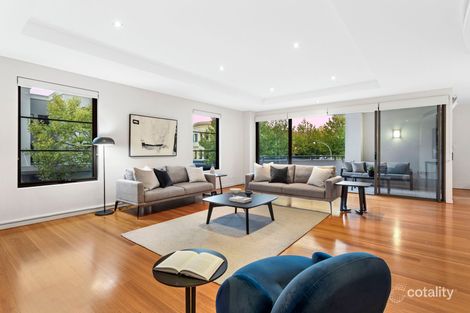 Property photo of 3/113 Royal Street East Perth WA 6004