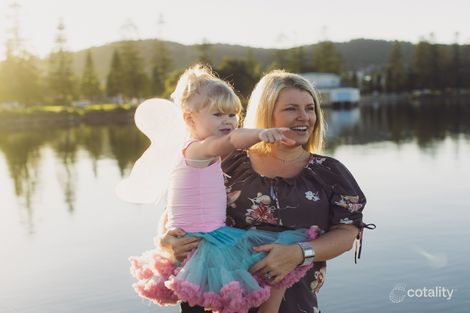 55 Fishermans Dr, Teralba, NSW 2284