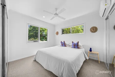 Property photo of 2/16 Stapleton Court Palmwoods QLD 4555