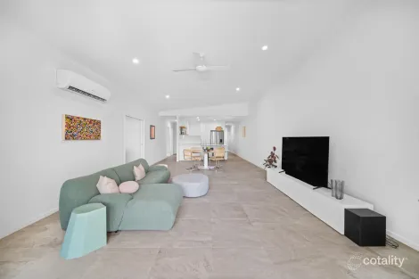 Property photo of 2/16 Stapleton Court Palmwoods QLD 4555