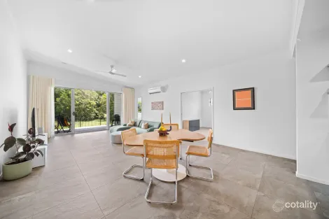 Property photo of 2/16 Stapleton Court Palmwoods QLD 4555