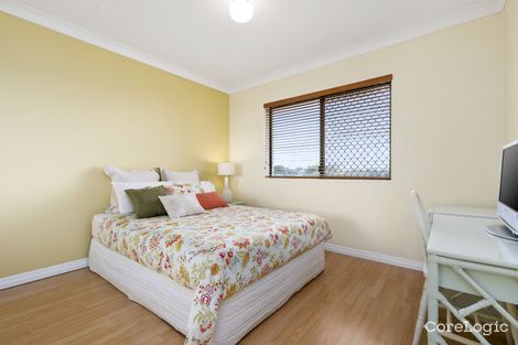 Property photo of 5/16 Buckby Street Nundah QLD 4012