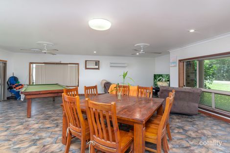 Property photo of 6-8 Jones Street Mossman QLD 4873