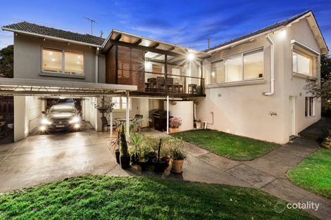 553 Waverley Rd, Malvern East, VIC 3145