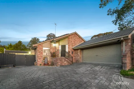 24 Leane Dr, Eltham, VIC 3095