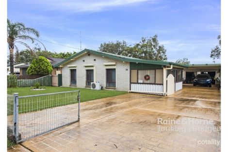 Property photo of 47 Delia Avenue Budgewoi NSW 2262