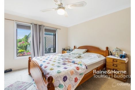 Property photo of 47 Delia Avenue Budgewoi NSW 2262
