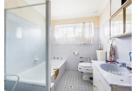 Property photo of 47 Delia Avenue Budgewoi NSW 2262