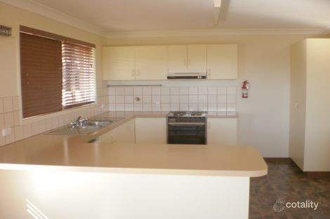 Property photo of 9 Murray Parade Kingaroy QLD 4610