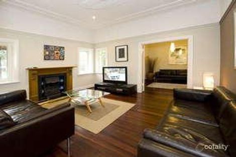 Property photo of 94 Melvista Avenue Dalkeith WA 6009