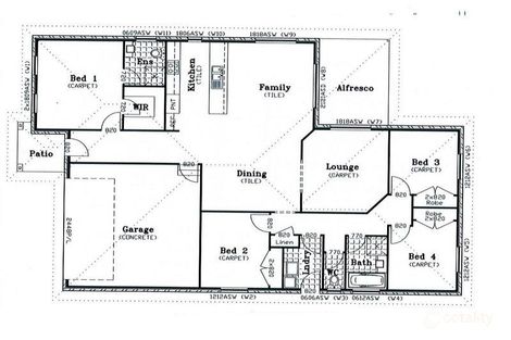 28 Macrae St, East Maitland, NSW 2323