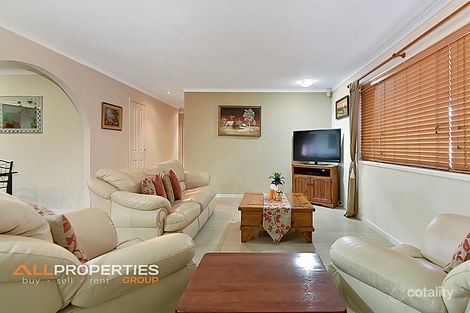 Property photo of 320 Kingston Road Slacks Creek QLD 4127