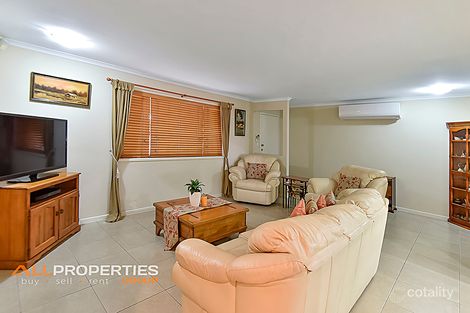 Property photo of 320 Kingston Road Slacks Creek QLD 4127