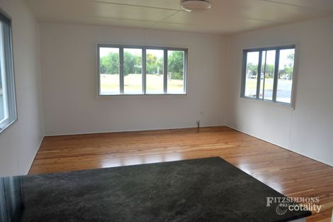 Property photo of 93 Nicholson Street Dalby QLD 4405