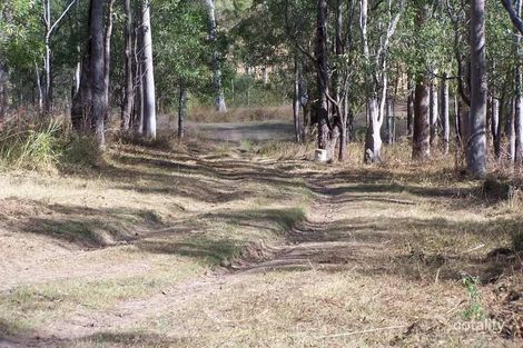 Property photo of 1285 Gaeta Road Gaeta QLD 4671