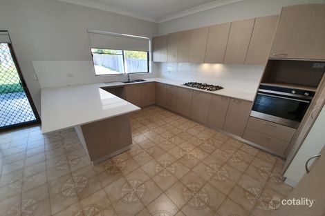 21 Parker Ave, Earlwood, NSW 2206