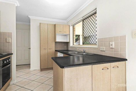 4/11 Ryans Rd, Northgate, QLD 4013