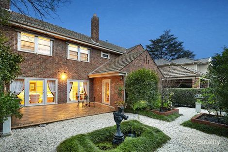 25a Hopetoun Ave, Canterbury, VIC 3126