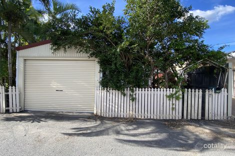 Property photo of 147 Murray Lane The Range QLD 4700