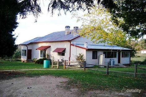 203 Stewarts Rd, Batlow, NSW 2730