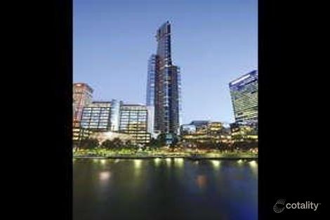 7508/7 Riverside Qy, Southbank, VIC 3006