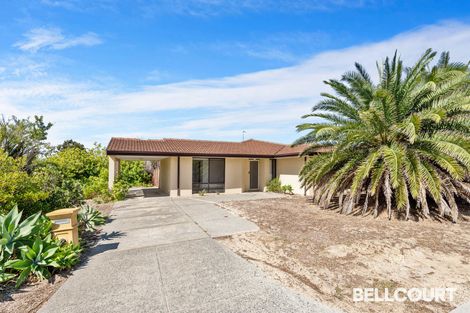 Property photo of 1 Fern Grove Ballajura WA 6066