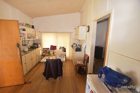 Property photo of 34 Haslem Street Kyabram VIC 3620