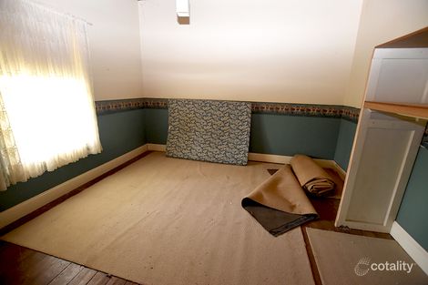 Property photo of 34 Haslem Street Kyabram VIC 3620