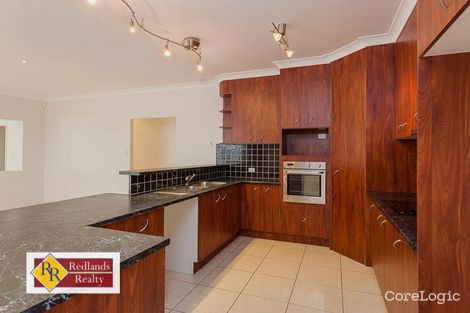 Property photo of 6 Balsam Street Redland Bay QLD 4165