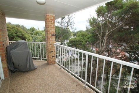 Property photo of 10/23-25 Robertson Street Sutherland NSW 2232