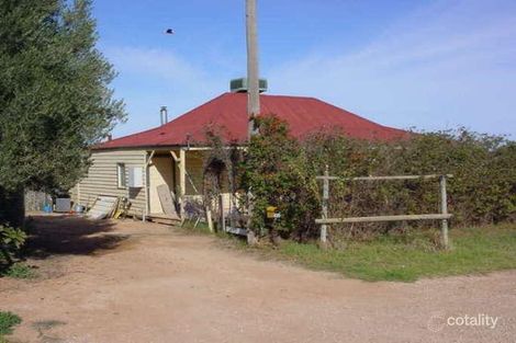 435 Fifth St, Merbein, VIC 3505